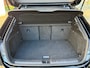 Audi A3 Sportback 40 TFSI e Edition | Navigatie | Virtual | Cruise | Sportstoelen | Clima | 16".