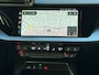 Audi A3 Sportback 40 TFSI e Edition | Navigatie | Virtual | Cruise | Sportstoelen | Clima | 16".