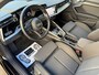 Audi A3 Sportback 40 TFSI e Edition | Navigatie | Virtual | Cruise | Sportstoelen | Clima | 16".