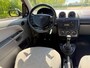 Ford Fiesta 1.25-16V Centennial / Airco / Apk / NAP / Aux / Lm