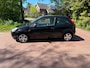 Ford Fiesta 1.25-16V Centennial / Airco / Apk / NAP / Aux / Lm