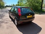Ford Fiesta 1.25-16V Centennial / Airco / Apk / NAP / Aux / Lm