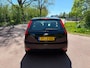 Ford Fiesta 1.25-16V Centennial / Airco / Apk / NAP / Aux / Lm