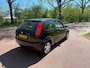 Ford Fiesta 1.25-16V Centennial / Airco / Apk / NAP / Aux / Lm