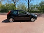 Ford Fiesta 1.25-16V Centennial / Airco / Apk / NAP / Aux / Lm