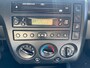 Ford Fiesta 1.25-16V Centennial / Airco / Apk / NAP / Aux / Lm