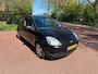 Ford Fiesta 1.25-16V Centennial / Airco / Apk / NAP / Aux / Lm
