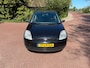 Ford Fiesta 1.25-16V Centennial / Airco / Apk / NAP / Aux / Lm