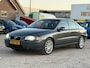 Volvo S60 2.4D Drivers Edition/ AUTOMAAT/ VELGEN