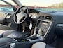Volvo S60 2.4D Drivers Edition/ AUTOMAAT/ VELGEN