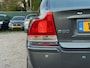 Volvo S60 2.4D Drivers Edition/ AUTOMAAT/ VELGEN