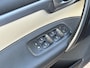 Volvo S60 2.4D Drivers Edition/ AUTOMAAT/ VELGEN