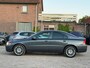 Volvo S60 2.4D Drivers Edition/ AUTOMAAT/ VELGEN