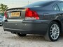 Volvo S60 2.4D Drivers Edition/ AUTOMAAT/ VELGEN