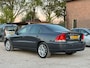 Volvo S60 2.4D Drivers Edition/ AUTOMAAT/ VELGEN