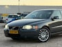 Volvo S60 2.4D Drivers Edition/ AUTOMAAT/ VELGEN