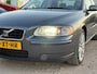 Volvo S60 2.4D Drivers Edition/ AUTOMAAT/ VELGEN