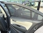 Volvo S60 2.4D Drivers Edition/ AUTOMAAT/ VELGEN