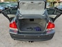 Volvo S60 2.4D Drivers Edition/ AUTOMAAT/ VELGEN