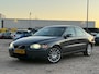 Volvo S60 2.4D Drivers Edition/ AUTOMAAT/ VELGEN