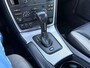 Volvo S60 2.4D Drivers Edition/ AUTOMAAT/ VELGEN