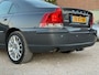 Volvo S60 2.4D Drivers Edition/ AUTOMAAT/ VELGEN