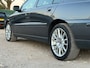 Volvo S60 2.4D Drivers Edition/ AUTOMAAT/ VELGEN