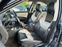Volvo S60 2.4D Drivers Edition/ AUTOMAAT/ VELGEN