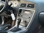 Volvo S60 2.4D Drivers Edition/ AUTOMAAT/ VELGEN