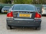 Volvo S60 2.4D Drivers Edition/ AUTOMAAT/ VELGEN