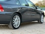 Volvo S60 2.4D Drivers Edition/ AUTOMAAT/ VELGEN