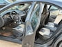 Volvo S60 2.4D Drivers Edition/ AUTOMAAT/ VELGEN