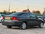 Volvo S60 2.4D Drivers Edition/ AUTOMAAT/ VELGEN