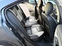 Volvo S60 2.4D Drivers Edition/ AUTOMAAT/ VELGEN