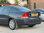 Volvo S60 2.4D Drivers Edition/ AUTOMAAT/ VELGEN