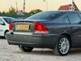 Volvo S60 2.4D Drivers Edition/ AUTOMAAT/ VELGEN