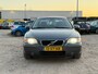 Volvo S60 2.4D Drivers Edition/ AUTOMAAT/ VELGEN