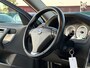 Volvo S60 2.4D Drivers Edition/ AUTOMAAT/ VELGEN