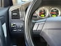 Volvo S60 2.4D Drivers Edition/ AUTOMAAT/ VELGEN