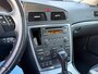 Volvo S60 2.4D Drivers Edition/ AUTOMAAT/ VELGEN