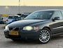 Volvo S60 2.4D Drivers Edition/ AUTOMAAT/ VELGEN