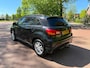 Mitsubishi ASX 1.6 Intense ClearTec / Airco / Pano / Aux / PDC / Lm / Nap