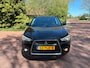 Mitsubishi ASX 1.6 Intense ClearTec / Airco / Pano / Aux / PDC / Lm / Nap