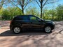 Mitsubishi ASX 1.6 Intense ClearTec / Airco / Pano / Aux / PDC / Lm / Nap
