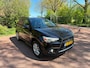 Mitsubishi ASX 1.6 Intense ClearTec / Airco / Pano / Aux / PDC / Lm / Nap