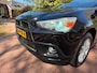 Mitsubishi ASX 1.6 Intense ClearTec / Airco / Pano / Aux / PDC / Lm / Nap