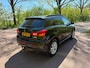 Mitsubishi ASX 1.6 Intense ClearTec / Airco / Pano / Aux / PDC / Lm / Nap