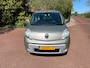 Renault Kangoo Family 1.6-16V Expression / Airco / NAP/ PDC / Lm / Apk / Aux
