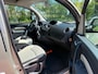 Renault Kangoo Family 1.6-16V Expression / Airco / NAP/ PDC / Lm / Apk / Aux