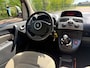 Renault Kangoo Family 1.6-16V Expression / Airco / NAP/ PDC / Lm / Apk / Aux